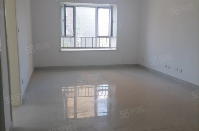 6000多买万达附近电梯房 中间楼层 全明户型 新房未住