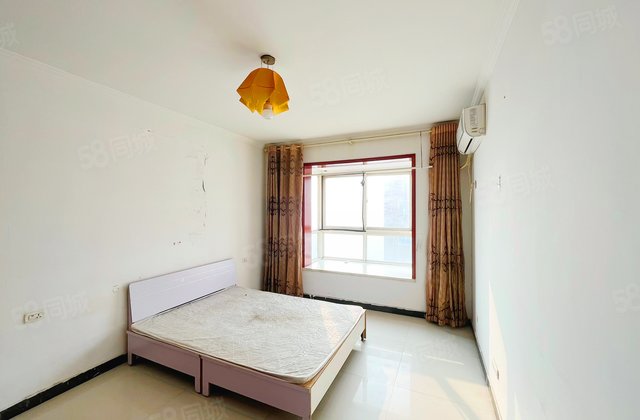 同馨苑小区5室0厅128㎡78万二手房图片