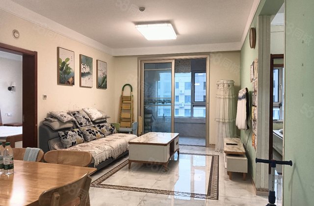 急售 昌润莲城 三室两卫 带车位储藏室 免大税 观景房有钥匙