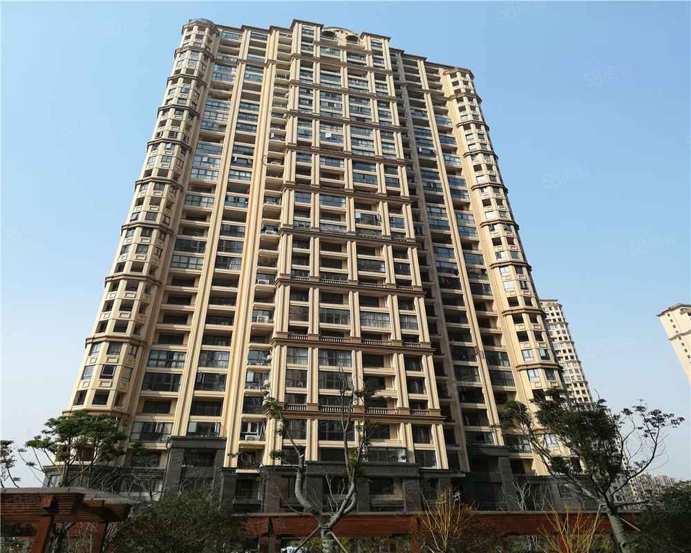 【中南锦苑(常熟), 中南锦苑(常熟)小区详情,房价走势,房源,业主论坛