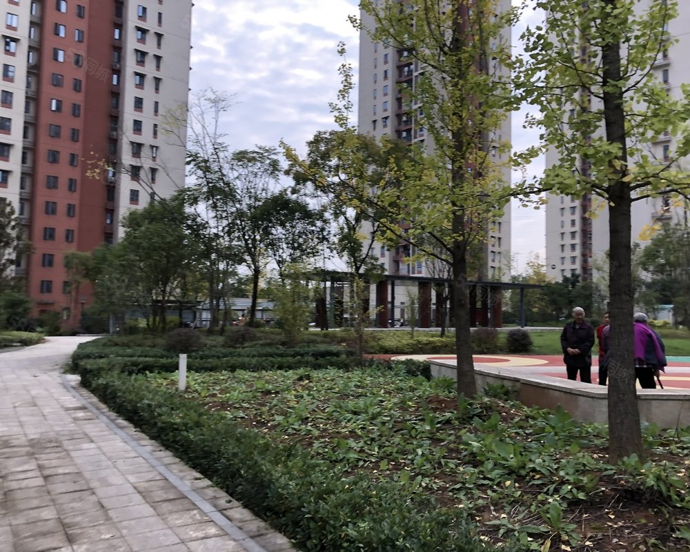 【东锦苑, 东锦苑小区详情,房价走势,房源,业主论坛】- 宜昌58同城