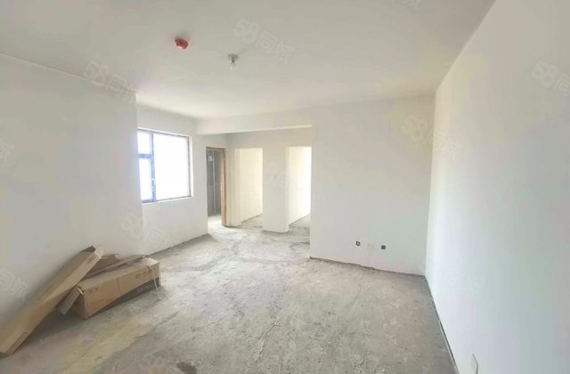 紫鑫云锦2室1厅89.88㎡46万二手房图片