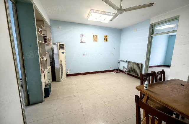 房东诚心卖可议价 谷庄文锦苑 振兴路新星 随时看房