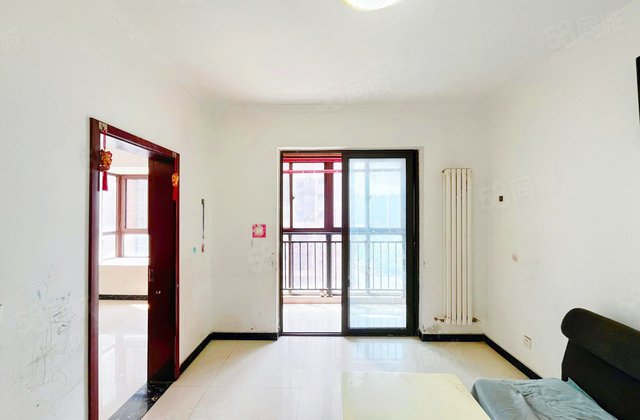 七里香堤3室2厅91.37㎡95万二手房图片