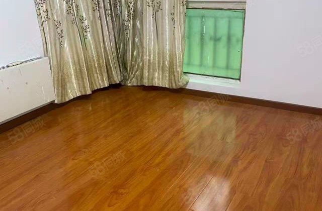 晨月园2室1厅81.94㎡750万二手房图片