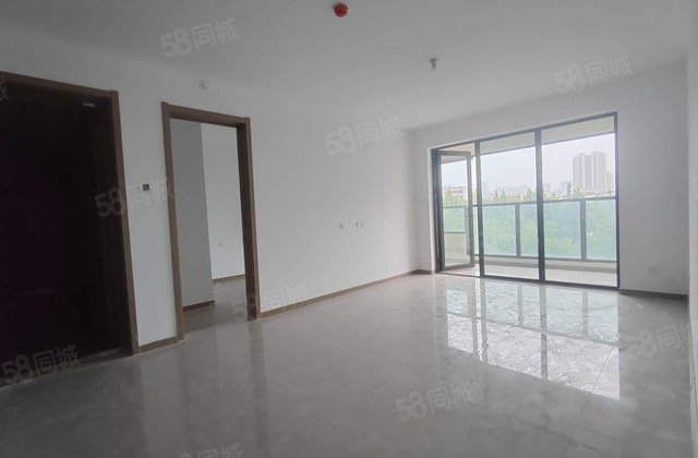 南部片区  实验 区政府 城市玖玺 孟达国际 带车位 新房