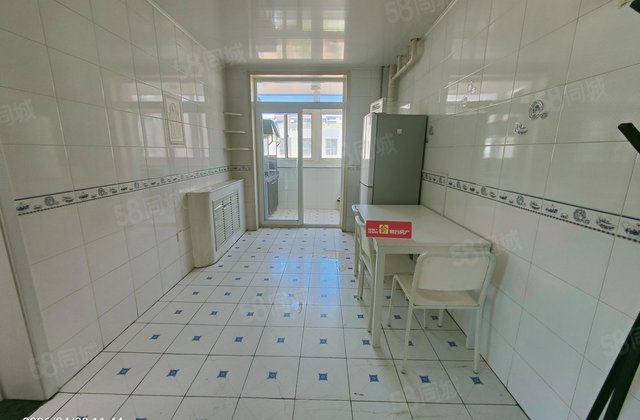 建明里3室2厅124㎡279万二手房图片