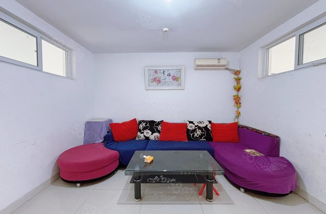 香格里水岸新城房东急售 急售  带储藏室