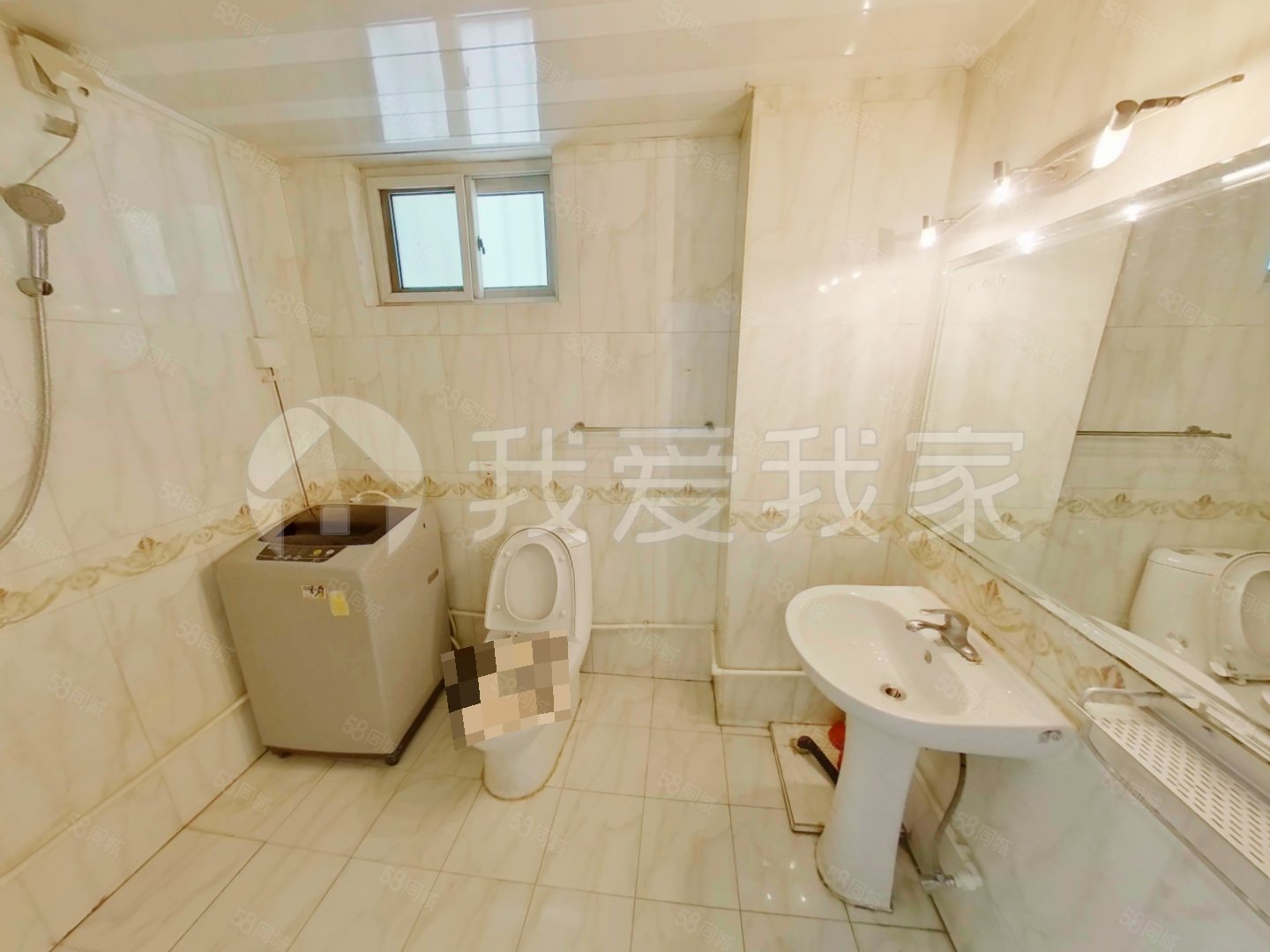 楓澤園3室2廳2衛(wèi)139.07㎡南北800萬(wàn)