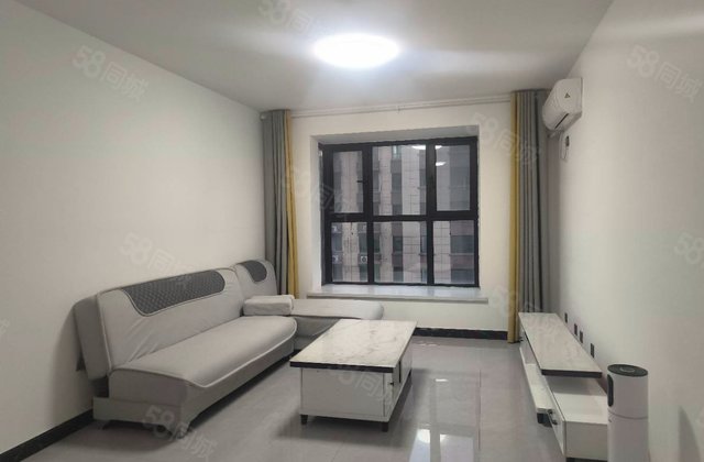 玉兰花园(玉锦园)2室2厅93㎡80万二手房图片