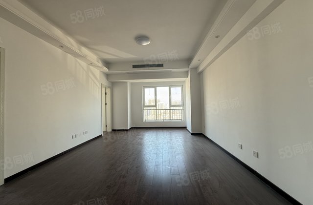 国瑞瑞城3室1厅117㎡79万二手房图片