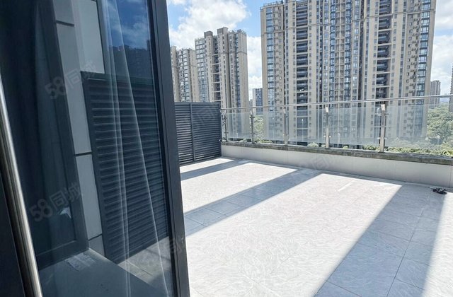 三益公商厦1室1厅35.2㎡39.9万二手房图片