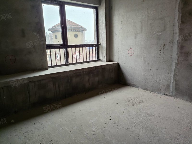 德福公元-宜宾58同城