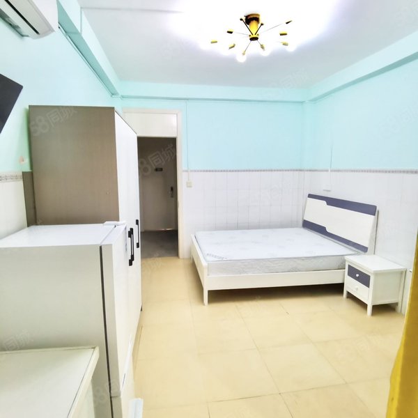 独栋｜建政路南二里鸺龒号龥栋龥单元龒驋龒