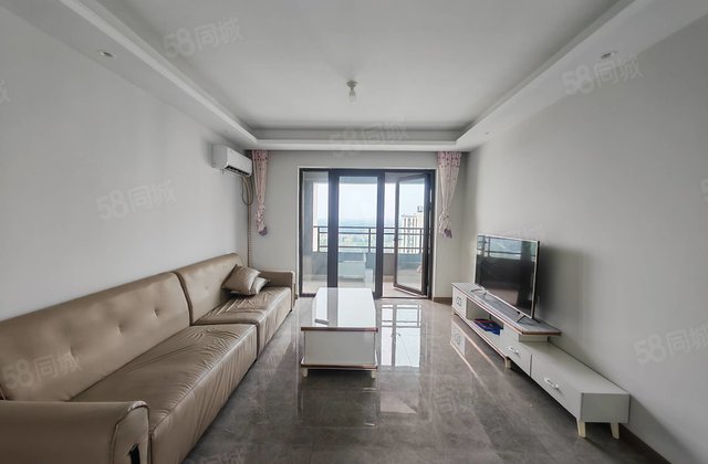 精装双阳台带车位外国语新一中火车站图书馆积水潭翰林天悦文馨园