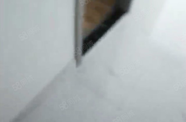 乐古浪3室2厅117.69㎡61万二手房图片