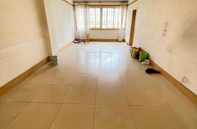 佳华巷7号院3室2厅98.28㎡82万二手房图片