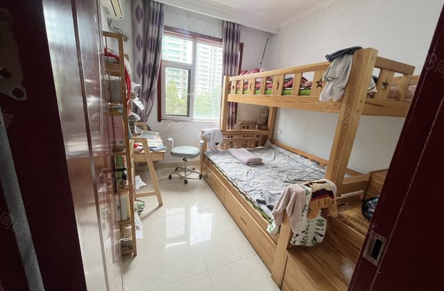 免大税，赠车位，储，实验文轩高新区九州印象旁，华建壹号观邸