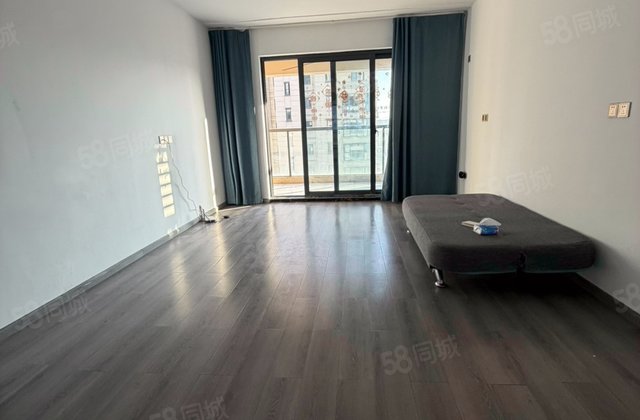 沁学园3室2厅113.92㎡99万二手房图片