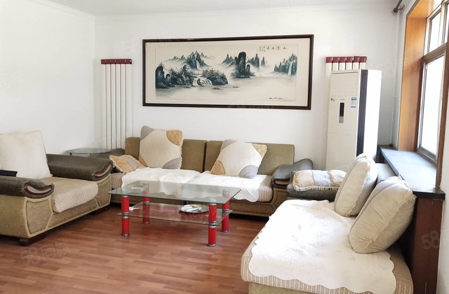 秦皇岛房产信息 秦皇岛二手房 海港二手房  张庄二手房丽水家园