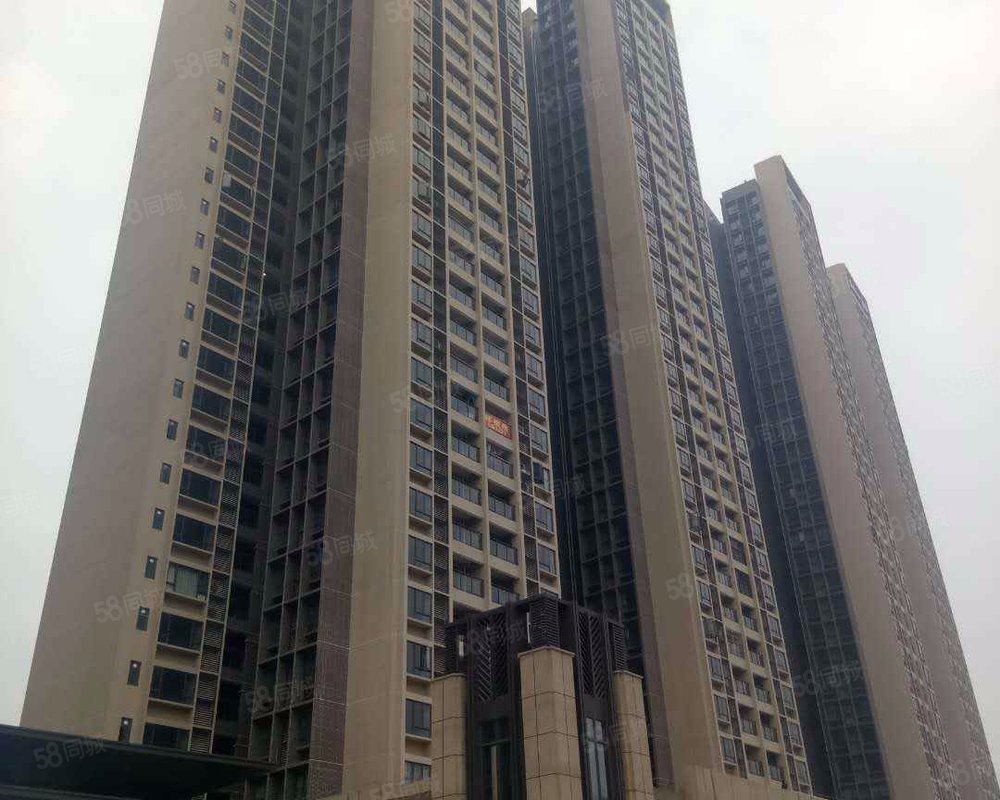 时代香海彼岸小区详情,房价走势,房源,业主论坛】- 佛山58同城