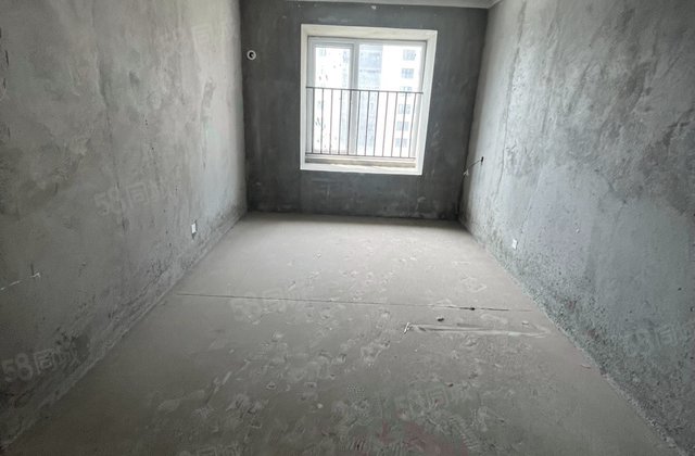 中昂江南印3室2厅94.14㎡60万二手房图片