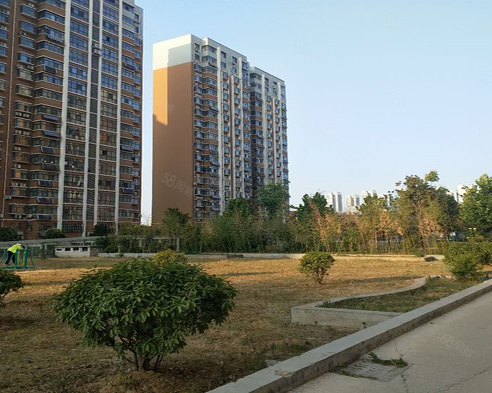 【紫光园小区, 紫光园小区小区详情,房价走势,房源,业主论坛】- 枣庄