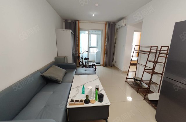 急售！文轩本部 闸口 东关国际西区 好楼层无遮挡 随时看房