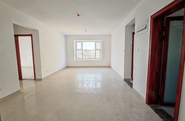 文轩！外国语！前罗！边户全明户型！走一手！