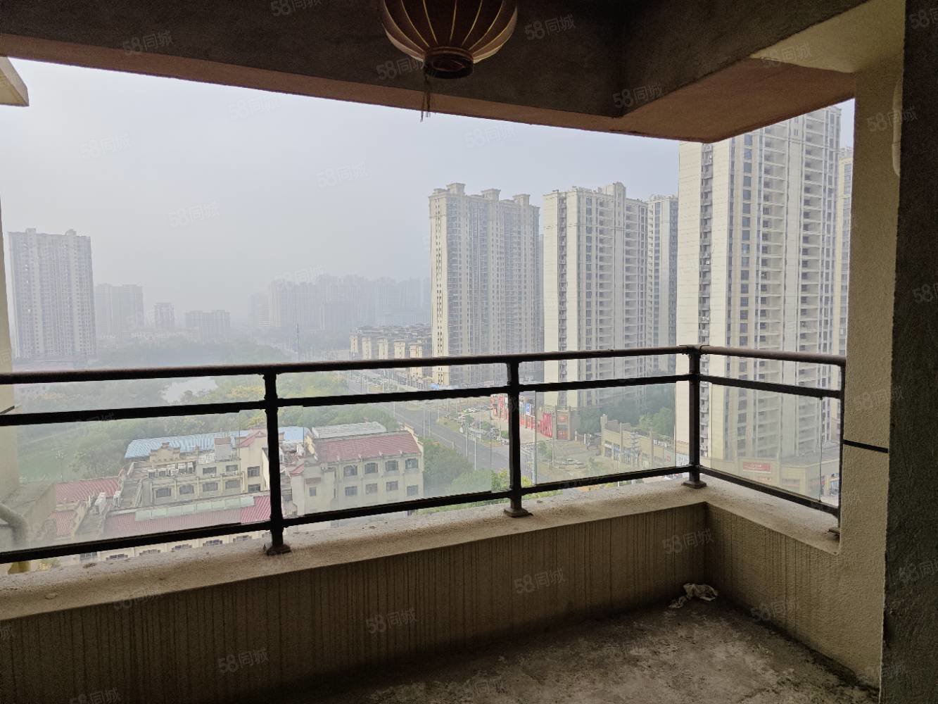 唯美玉龙雅园3室2厅2卫115㎡南北75万