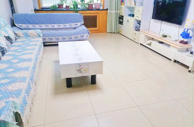 海月嘉园3室2厅113.4㎡35万二手房图片