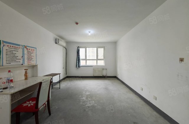 贵和苑(汶上)3室2厅130㎡69万二手房图片