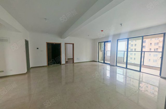 捡  丶走一手可分期可按揭，带车储，房东净赔60个新一外国语