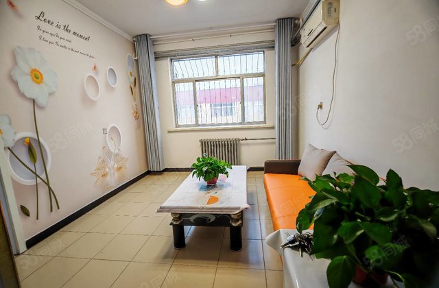 文轩外国语一中，水木清华，区委家属院，柳园办事处精装修三室