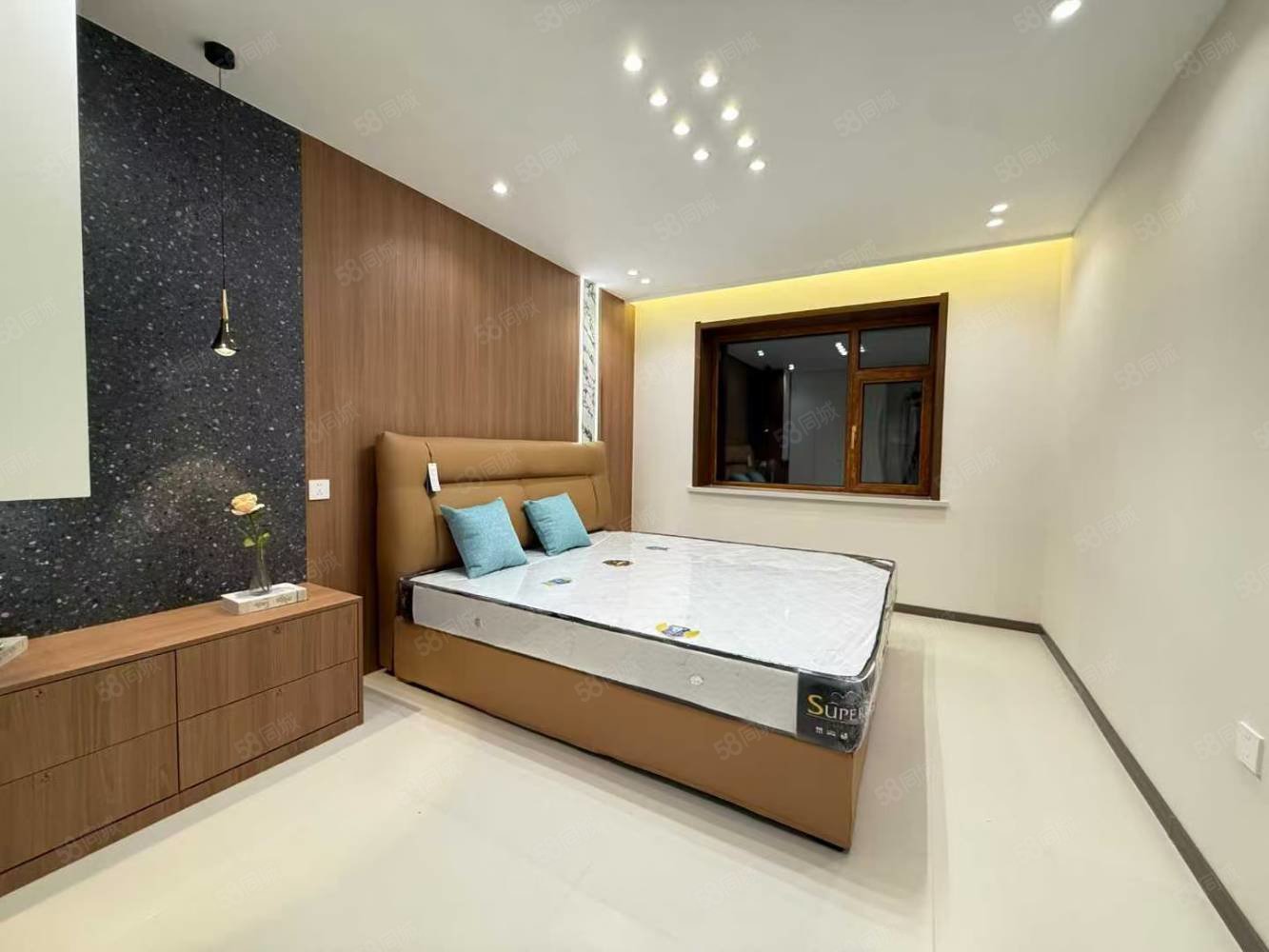 铁路8号楼2室2厅1卫72㎡南北24.8万