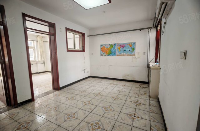 文轩，外国语，一中，龙山北区，教育局家属院检察院多层免大税