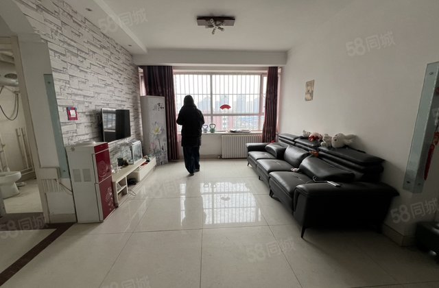 月亮湾，振兴路 和馨园小区，团购房，边户 送车储