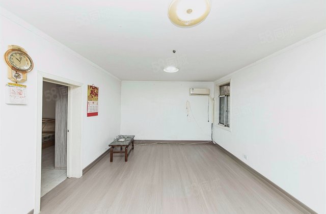 双井小区2室2厅78.25㎡120万二手房图片