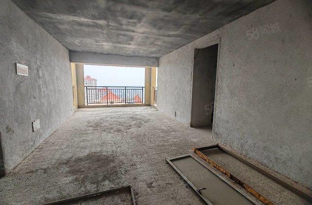 泰和华府5室2厅139㎡47万二手房图片