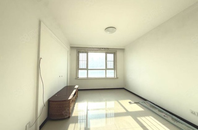 陶然庭苑2室2厅93.55㎡58万二手房图片