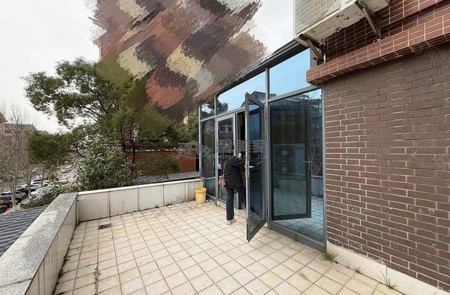 荣湾外滩4室2厅116㎡68万二手房图片