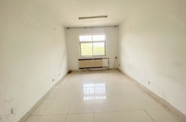 文轩 外国语 检察院 龙山北区 附近 运河人家 二楼  一中