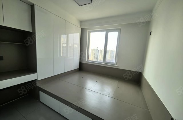 御海龙湾3室2厅101㎡43万二手房图片