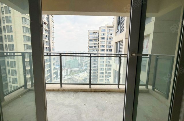 象屿公园悦府4室2厅97.84㎡137万二手房图片