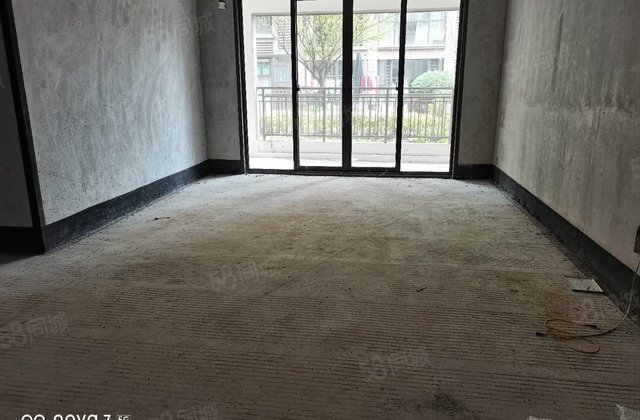 兴进锦城4室2厅105㎡63万二手房图片