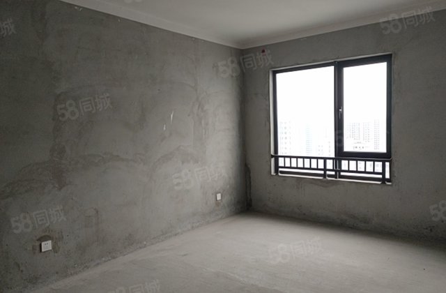 川安华庭3室2厅122.07㎡82万二手房图片