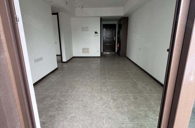 万科眉州文化村3室2厅85㎡38.8万二手房图片