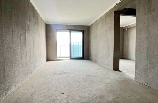 锦上月鸣府3室2厅99㎡60万二手房图片
