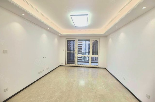 华润紫云府3室2厅109.62㎡85万二手房图片