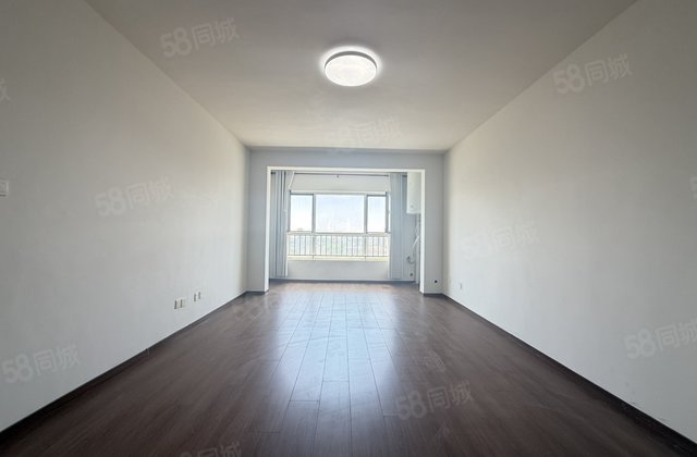 忆江南启园3室2厅130.02㎡80万二手房图片
